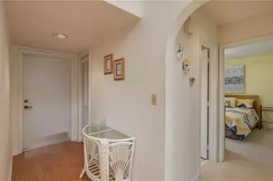 8203 Village Dr, Lake Wales, FL 33898 - Photo 18