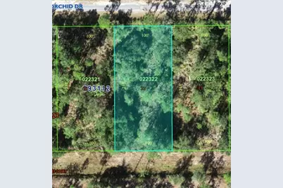 905 Orchid Dr, Indian Lake Estates, FL 33855 - Photo 1