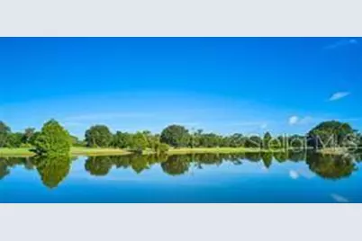 905 Orchid Dr, Indian Lake Estates, FL 33855 - Photo 10