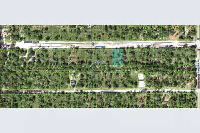 1019 Palm Ave, Indian Lake Estates, FL 33855 - Photo 2