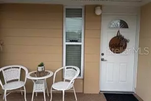 4733 Club Cir, Lakeshore, FL 33854 - Photo 1