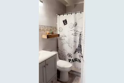 4733 Club Circle, Lakeshore, FL 33854 - Photo 18