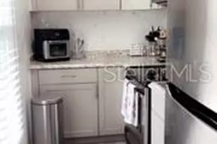4733 Club Cir, Lakeshore, FL 33854 - Photo 10