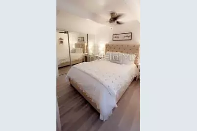 4733 Club Circle, Lakeshore, FL 33854 - Photo 12