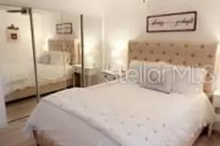 4733 Club Cir, Lakeshore, FL 33854 - Photo 12