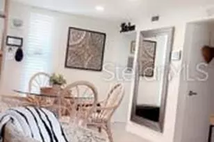 4733 Club Cir, Lakeshore, FL 33854 - Photo 6
