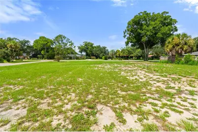 0 Lakeshore Boulevard N, Lake Wales, FL 33853 - Photo 4