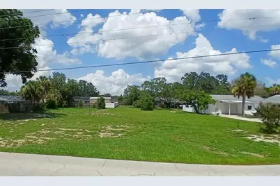 0 Lakeshore Boulevard N, Lake Wales, FL 33853 - Photo 1