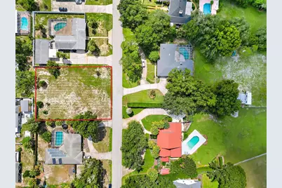 0 Lakeshore Boulevard N, Lake Wales, FL 33853 - Photo 6