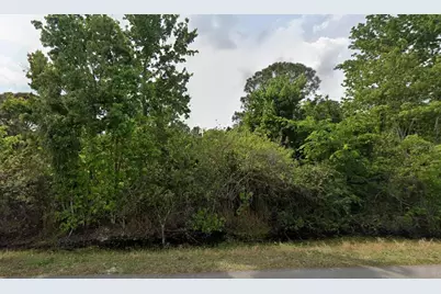 2515 NW 35th Drive, Okeechobee, FL 34972 - Photo 1