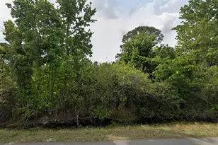 2515 NW 35th Dr, Okeechobee, FL 34972 - Photo 1