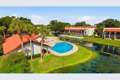 6204 Country Club Drive #F24, Lake Wales, FL 33898 - Photo 38