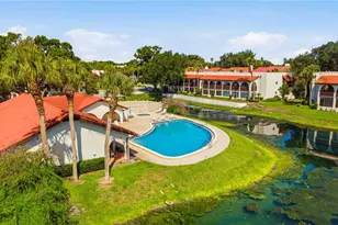 6204 Country Club Dr, Lake Wales, FL 33898 - Photo 38