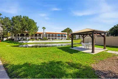 6204 Country Club Drive #F24, Lake Wales, FL 33898 - Photo 30