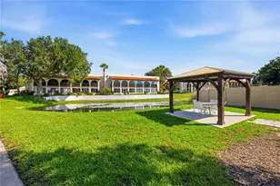 6204 Country Club Dr, Lake Wales, FL 33898 - Photo 30