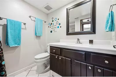 6204 Country Club Drive #F24, Lake Wales, FL 33898 - Photo 26