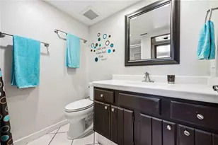6204 Country Club Dr, Lake Wales, FL 33898 - Photo 26