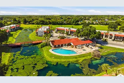 6204 Country Club Drive #F24, Lake Wales, FL 33898 - Photo 36