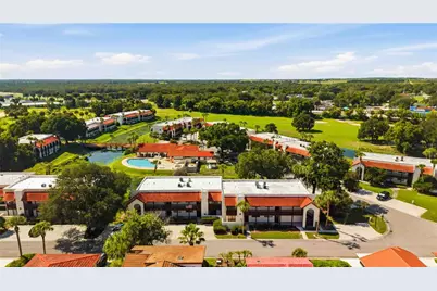 6204 Country Club Drive #F24, Lake Wales, FL 33898 - Photo 40