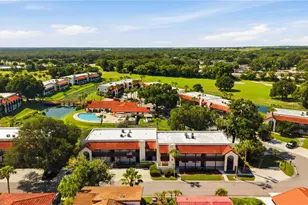 6204 Country Club Dr, Lake Wales, FL 33898 - Photo 40