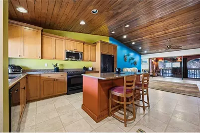 6204 Country Club Drive #F24, Lake Wales, FL 33898 - Photo 8