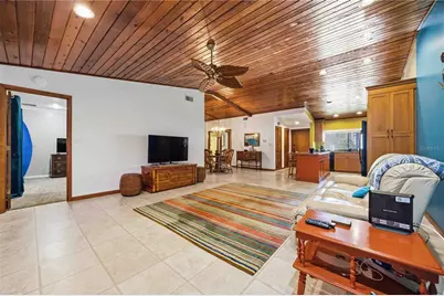 6204 Country Club Drive #F24, Lake Wales, FL 33898 - Photo 14