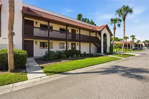 6204 Country Club Dr, Lake Wales, FL 33898 - Photo 2