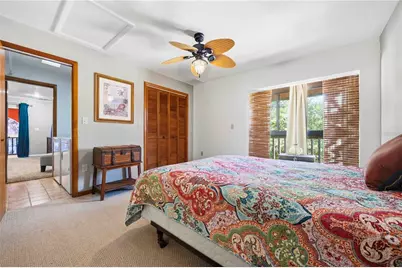6204 Country Club Drive #F24, Lake Wales, FL 33898 - Photo 24