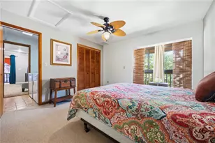 6204 Country Club Dr, Lake Wales, FL 33898 - Photo 24