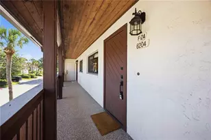 6204 Country Club Dr, Lake Wales, FL 33898 - Photo 4