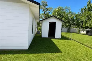 462 Sally St, Green Cove Springs, FL 32043 - Photo 4
