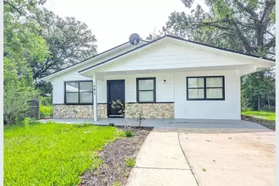 462 Sally Street, Green Cove Springs, FL 32043 - Photo 2
