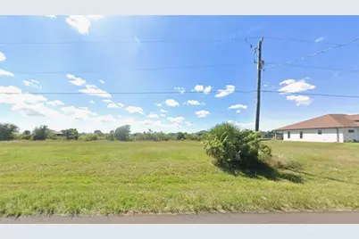 2734 NW 10th Street, Cape Coral, FL 33993 - Photo 1