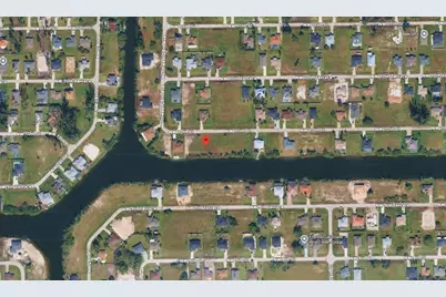 2734 NW 10th Street, Cape Coral, FL 33993 - Photo 4