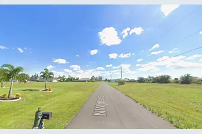 2734 NW 10th Street, Cape Coral, FL 33993 - Photo 2