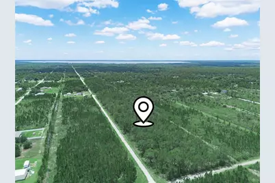 0 Valencia Drive, Indian Lake Estates, FL 33855 - Photo 12