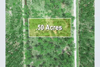 0 Valencia Drive, Indian Lake Estates, FL 33855 - Photo 1