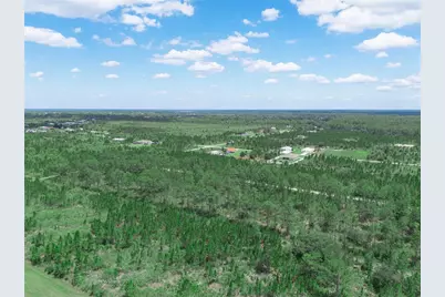 0 Valencia Drive, Indian Lake Estates, FL 33855 - Photo 4