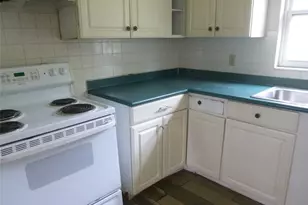 12 Hwy 630 W, Frostproof, FL 33843 - Photo 4