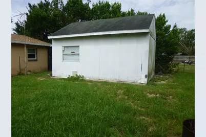12 Hwy 630 W, Frostproof, FL 33843 - Photo 20