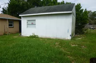 12 Hwy 630 W, Frostproof, FL 33843 - Photo 20