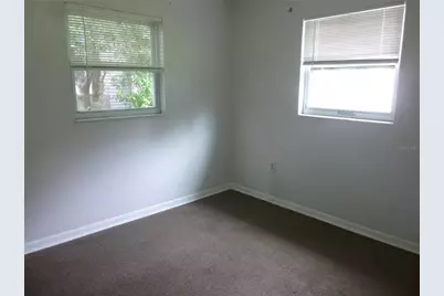 12 Hwy 630 W, Frostproof, FL 33843 - Photo 12