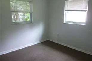 12 Hwy 630 W, Frostproof, FL 33843 - Photo 12