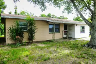 12 Hwy 630 W, Frostproof, FL 33843 - Photo 1