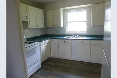 12 Hwy 630 W, Frostproof, FL 33843 - Photo 2