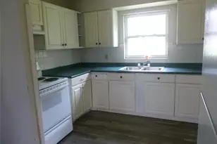 12 Hwy 630 W, Frostproof, FL 33843 - Photo 2