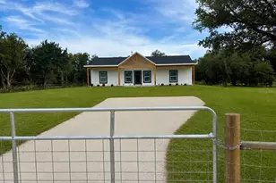 16848 NW 288th St, Okeechobee, FL 34972 - Photo 2