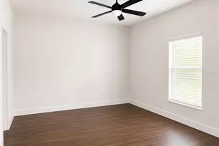 16848 NW 288th St, Okeechobee, FL 34972 - Photo 6