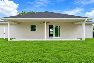 14973 NW 304th St, Okeechobee, FL 34972 - Photo 12