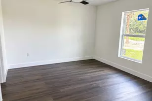 14973 NW 304th St, Okeechobee, FL 34972 - Photo 4